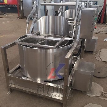 肉類蔬菜脫油脫水機(jī)及木工機(jī)械價(jià)格分析