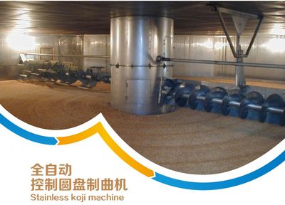 食品機(jī)械與木工機(jī)械 行業(yè)應(yīng)用與技術(shù)發(fā)展探析