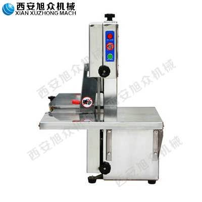 西安旭眾食品機械公司 匠心打造精品，助力食品產業升級