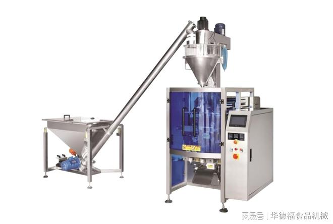 食品清洗設備 守護安全的重要防線與智能化發展的未來趨勢